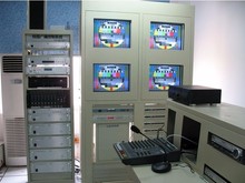 海口弱电工程网络综合布线施工全解析 从规划到验收的实战指南