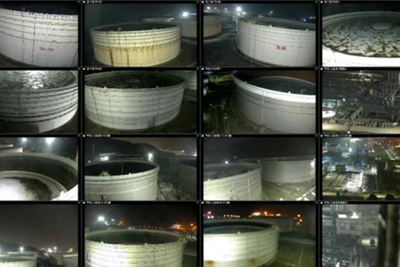 网络综合布线工程解决方案与施工指南